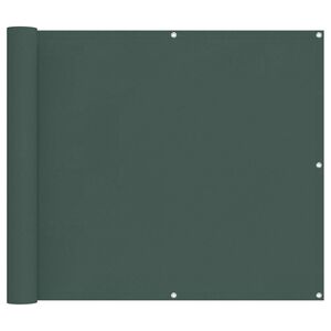 vidaXL &Omicron;&theta;ό&nu;&eta; &Mu;&pi;&alpha;&lambda;&kappa;&omicron;&nu;&iota;&omicron;ύ 100 x 300 cm Ύ&phi;&alpha;&sigma;&mu;&alpha; Ό&xi;&phi;&omicron;&rho;&nu;&tau; &Omicron;&rho;&theta;&omicron;&gamma;ώ&nu;&iota;&omicron;&sigmaf;
