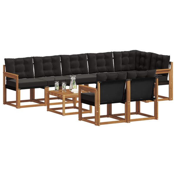 &Pi;&rho;&omicron;&beta;&omicron;&lambda;ή &Phi;&omega;&tau;&omicron;&gamma;&rho;&alpha;&phi;ί&alpha;&sigmaf; &Pi;&rho;&omicron;ϊό&nu;&tau;&omicron;&sigmaf; 3 &alpha;&pi;ό 12