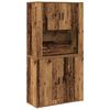 Old_wood