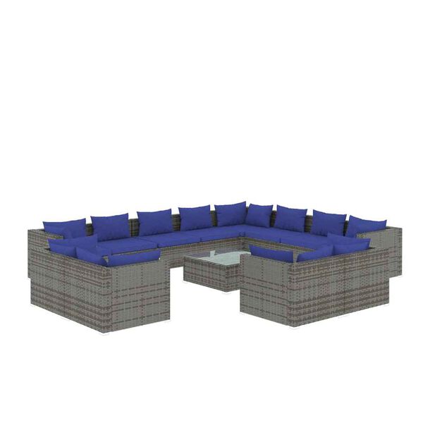 &Pi;&rho;&omicron;&beta;&omicron;&lambda;ή &Phi;&omega;&tau;&omicron;&gamma;&rho;&alpha;&phi;ί&alpha;&sigmaf; &Pi;&rho;&omicron;ϊό&nu;&tau;&omicron;&sigmaf; 1 &alpha;&pi;ό 12