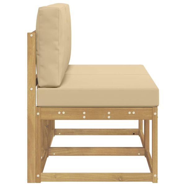 &Pi;&rho;&omicron;&beta;&omicron;&lambda;ή &Phi;&omega;&tau;&omicron;&gamma;&rho;&alpha;&phi;ί&alpha;&sigmaf; &Pi;&rho;&omicron;ϊό&nu;&tau;&omicron;&sigmaf; 4 &alpha;&pi;ό 7