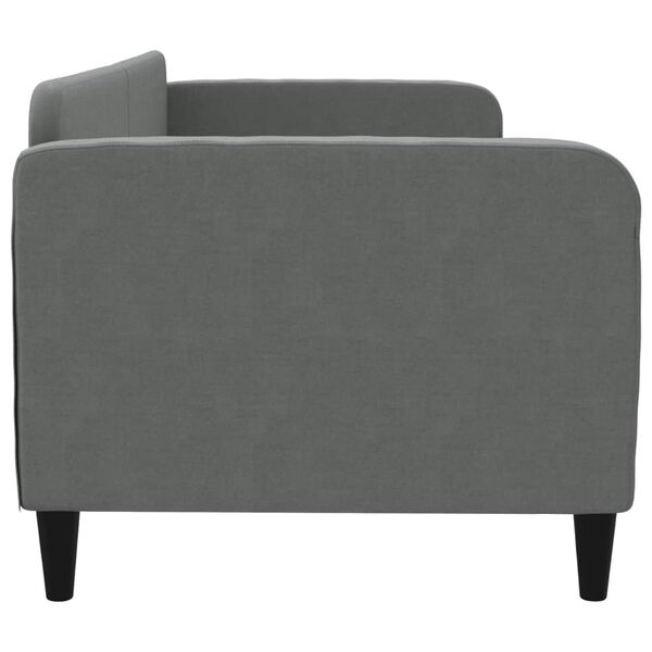 &Pi;&rho;&omicron;&beta;&omicron;&lambda;ή &Phi;&omega;&tau;&omicron;&gamma;&rho;&alpha;&phi;ί&alpha;&sigmaf; &Pi;&rho;&omicron;ϊό&nu;&tau;&omicron;&sigmaf; 4 &alpha;&pi;ό 8