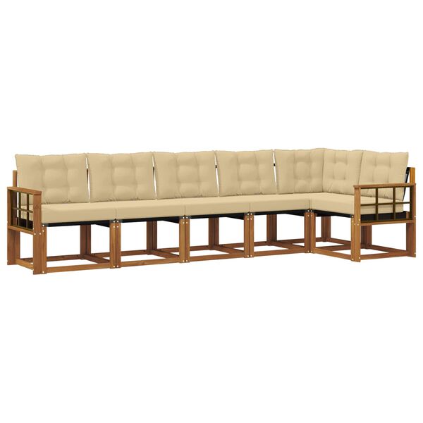 &Pi;&rho;&omicron;&beta;&omicron;&lambda;ή &Phi;&omega;&tau;&omicron;&gamma;&rho;&alpha;&phi;ί&alpha;&sigmaf; &Pi;&rho;&omicron;ϊό&nu;&tau;&omicron;&sigmaf; 1 &alpha;&pi;ό 11