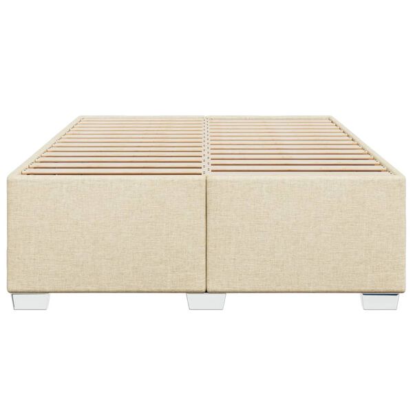 &Pi;&rho;&omicron;&beta;&omicron;&lambda;ή &Phi;&omega;&tau;&omicron;&gamma;&rho;&alpha;&phi;ί&alpha;&sigmaf; &Pi;&rho;&omicron;ϊό&nu;&tau;&omicron;&sigmaf; 4 &alpha;&pi;ό 9