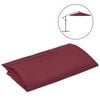 Bordeaux_red