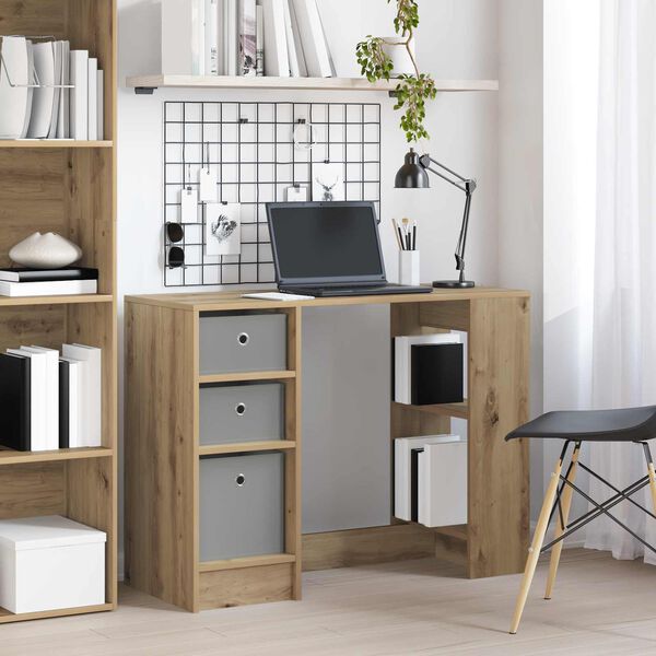 &Pi;&rho;&omicron;&beta;&omicron;&lambda;ή &Phi;&omega;&tau;&omicron;&gamma;&rho;&alpha;&phi;ί&alpha;&sigmaf; &Pi;&rho;&omicron;ϊό&nu;&tau;&omicron;&sigmaf; 2 &alpha;&pi;ό 13