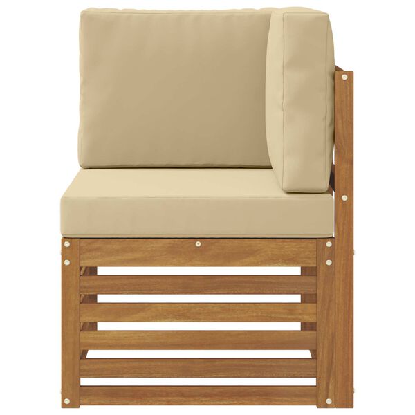 &Pi;&rho;&omicron;&beta;&omicron;&lambda;ή &Phi;&omega;&tau;&omicron;&gamma;&rho;&alpha;&phi;ί&alpha;&sigmaf; &Pi;&rho;&omicron;ϊό&nu;&tau;&omicron;&sigmaf; 3 &alpha;&pi;ό 9