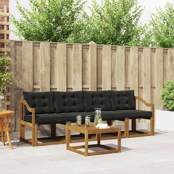 &Pi;&rho;&omicron;&beta;&omicron;&lambda;ή &Phi;&omega;&tau;&omicron;&gamma;&rho;&alpha;&phi;ί&alpha;&sigmaf; &Pi;&rho;&omicron;ϊό&nu;&tau;&omicron;&sigmaf; 2 &alpha;&pi;ό 9