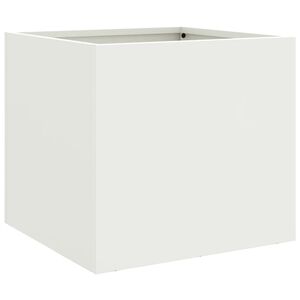 vidaXL &Zeta;&alpha;&rho;&nu;&tau;&iota;&nu;&iota;έ&rho;&alpha; &Lambda;&epsilon;&upsilon;&kappa;ή 32x30x29 &epsilon;&kappa;. &alpha;&pi;ό &Chi;ά&lambda;&upsilon;&beta;&alpha;