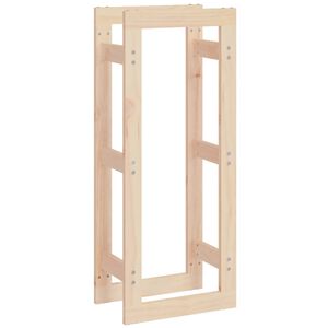vidaXL &Rho;&alpha;&phi;&iota;έ&rho;&alpha; &Kappa;&alpha;&upsilon;&sigma;ό&xi;&upsilon;&lambda;&omega;&nu; 41 x 25 x 100 &epsilon;&kappa;. &alpha;&pi;ό &Mu;&alpha;&sigma;ί&phi; &Xi;ύ&lambda;&omicron; &Pi;&epsilon;ύ&kappa;&omicron;&upsilon;