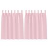 Baby_pink