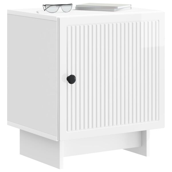 &Pi;&rho;&omicron;&beta;&omicron;&lambda;ή &Phi;&omega;&tau;&omicron;&gamma;&rho;&alpha;&phi;ί&alpha;&sigmaf; &Pi;&rho;&omicron;ϊό&nu;&tau;&omicron;&sigmaf; 2 &alpha;&pi;ό 12