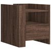 Brown_oak