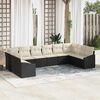 Thumbnail &Pi;&rho;&omicron;ϊό&nu;&tau;&omicron;&sigmaf; 2 &alpha;&pi;ό 16