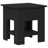 Black_oak