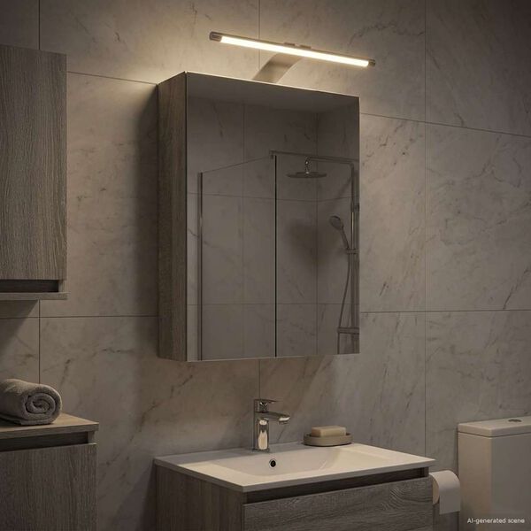 &Pi;&rho;&omicron;&beta;&omicron;&lambda;ή &Phi;&omega;&tau;&omicron;&gamma;&rho;&alpha;&phi;ί&alpha;&sigmaf; &Pi;&rho;&omicron;ϊό&nu;&tau;&omicron;&sigmaf; 4 &alpha;&pi;ό 13