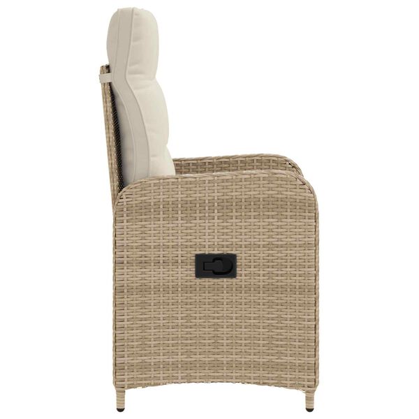 &Pi;&rho;&omicron;&beta;&omicron;&lambda;ή &Phi;&omega;&tau;&omicron;&gamma;&rho;&alpha;&phi;ί&alpha;&sigmaf; &Pi;&rho;&omicron;ϊό&nu;&tau;&omicron;&sigmaf; 3 &alpha;&pi;ό 12