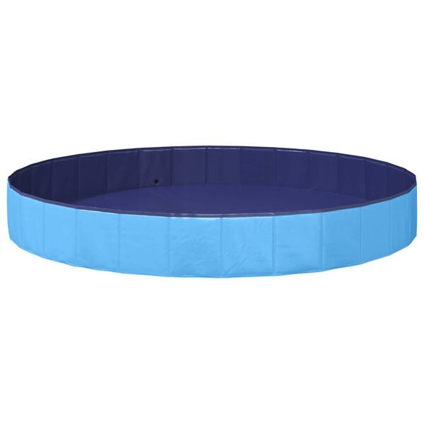 &Pi;&rho;&omicron;&beta;&omicron;&lambda;ή &Phi;&omega;&tau;&omicron;&gamma;&rho;&alpha;&phi;ί&alpha;&sigmaf; &Pi;&rho;&omicron;ϊό&nu;&tau;&omicron;&sigmaf; 3 &alpha;&pi;ό 7