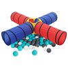 Thumbnail &Pi;&rho;&omicron;ϊό&nu;&tau;&omicron;&sigmaf; 2 &alpha;&pi;ό 14