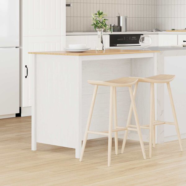 &Pi;&rho;&omicron;&beta;&omicron;&lambda;ή &Phi;&omega;&tau;&omicron;&gamma;&rho;&alpha;&phi;ί&alpha;&sigmaf; &Pi;&rho;&omicron;ϊό&nu;&tau;&omicron;&sigmaf; 2 &alpha;&pi;ό 8