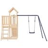 Thumbnail &Pi;&rho;&omicron;ϊό&nu;&tau;&omicron;&sigmaf; 7 &alpha;&pi;ό 11