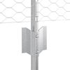 Thumbnail &Pi;&rho;&omicron;ϊό&nu;&tau;&omicron;&sigmaf; 7 &alpha;&pi;ό 13