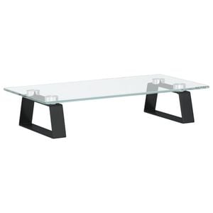 vidaXL &Beta;ά&sigma;&eta; &Omicron;&theta;ό&nu;&eta;&sigmaf; &Mu;&alpha;ύ&rho;&eta; 40x20x8 &epsilon;&kappa;. &alpha;&pi;ό &Psi;&eta;&mu;έ&nu;&omicron; &Gamma;&upsilon;&alpha;&lambda;ί &kappa;&alpha;&iota; &Mu;έ&tau;&alpha;&lambda;&lambda;&omicron;
