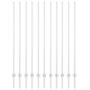Galvanised_steel