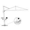 Thumbnail &Pi;&rho;&omicron;ϊό&nu;&tau;&omicron;&sigmaf; 14 &alpha;&pi;ό 16