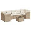 Beige_and_cream_white