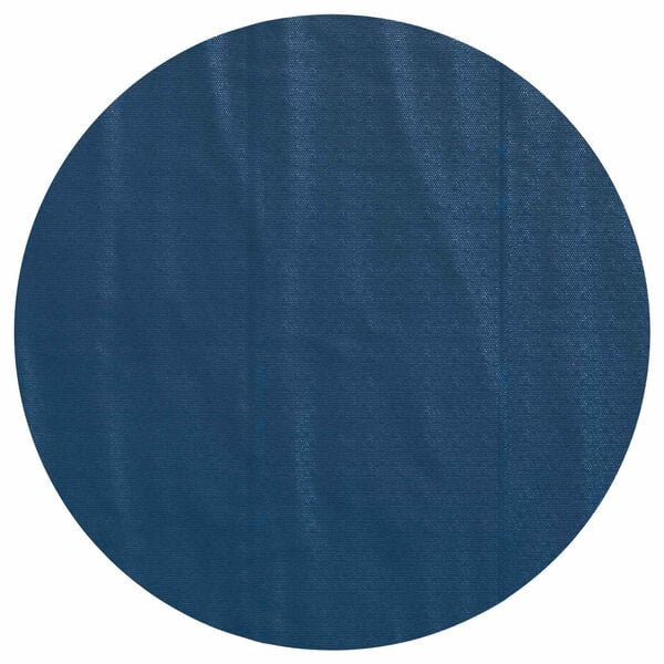 &Pi;&rho;&omicron;&beta;&omicron;&lambda;ή &Phi;&omega;&tau;&omicron;&gamma;&rho;&alpha;&phi;ί&alpha;&sigmaf; &Pi;&rho;&omicron;ϊό&nu;&tau;&omicron;&sigmaf; 3 &alpha;&pi;ό 8