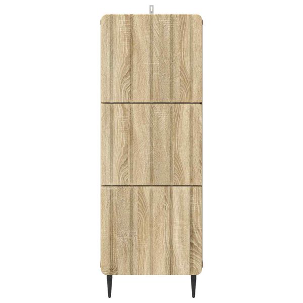 &Pi;&rho;&omicron;&beta;&omicron;&lambda;ή &Phi;&omega;&tau;&omicron;&gamma;&rho;&alpha;&phi;ί&alpha;&sigmaf; &Pi;&rho;&omicron;ϊό&nu;&tau;&omicron;&sigmaf; 4 &alpha;&pi;ό 10