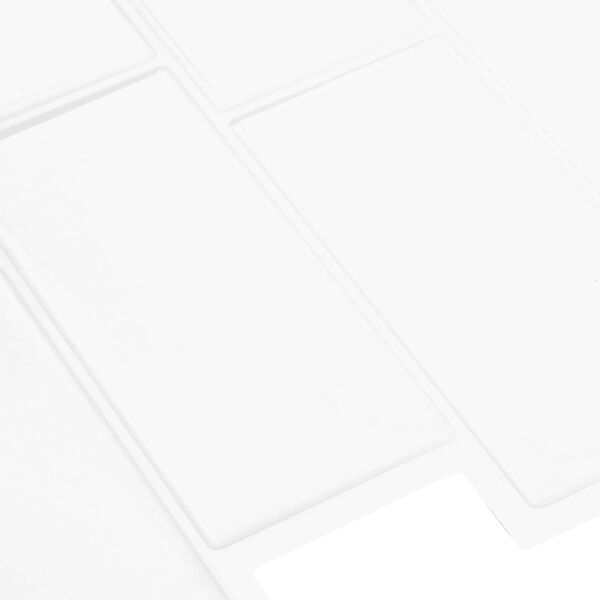 &Pi;&rho;&omicron;&beta;&omicron;&lambda;ή &Phi;&omega;&tau;&omicron;&gamma;&rho;&alpha;&phi;ί&alpha;&sigmaf; &Pi;&rho;&omicron;ϊό&nu;&tau;&omicron;&sigmaf; 4 &alpha;&pi;ό 10