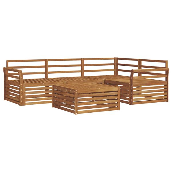 &Pi;&rho;&omicron;&beta;&omicron;&lambda;ή &Phi;&omega;&tau;&omicron;&gamma;&rho;&alpha;&phi;ί&alpha;&sigmaf; &Pi;&rho;&omicron;ϊό&nu;&tau;&omicron;&sigmaf; 1 &alpha;&pi;ό 11