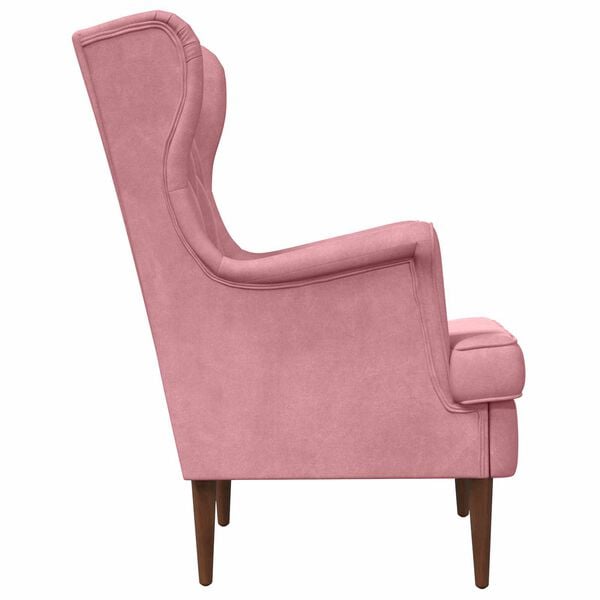 &Pi;&rho;&omicron;&beta;&omicron;&lambda;ή &Phi;&omega;&tau;&omicron;&gamma;&rho;&alpha;&phi;ί&alpha;&sigmaf; &Pi;&rho;&omicron;ϊό&nu;&tau;&omicron;&sigmaf; 3 &alpha;&pi;ό 9