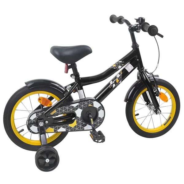 &Pi;&rho;&omicron;&beta;&omicron;&lambda;ή &Phi;&omega;&tau;&omicron;&gamma;&rho;&alpha;&phi;ί&alpha;&sigmaf; &Pi;&rho;&omicron;ϊό&nu;&tau;&omicron;&sigmaf; 3 &alpha;&pi;ό 9