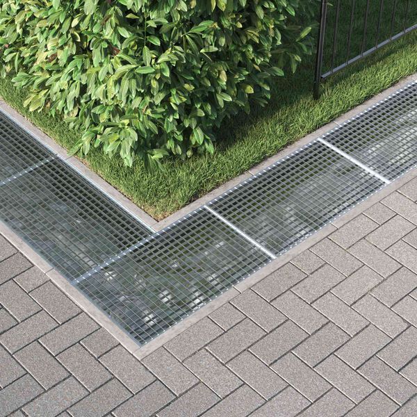 &Pi;&rho;&omicron;&beta;&omicron;&lambda;ή &Phi;&omega;&tau;&omicron;&gamma;&rho;&alpha;&phi;ί&alpha;&sigmaf; &Pi;&rho;&omicron;ϊό&nu;&tau;&omicron;&sigmaf; 3 &alpha;&pi;ό 7