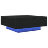 Black_oak