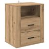 Artisan_oak