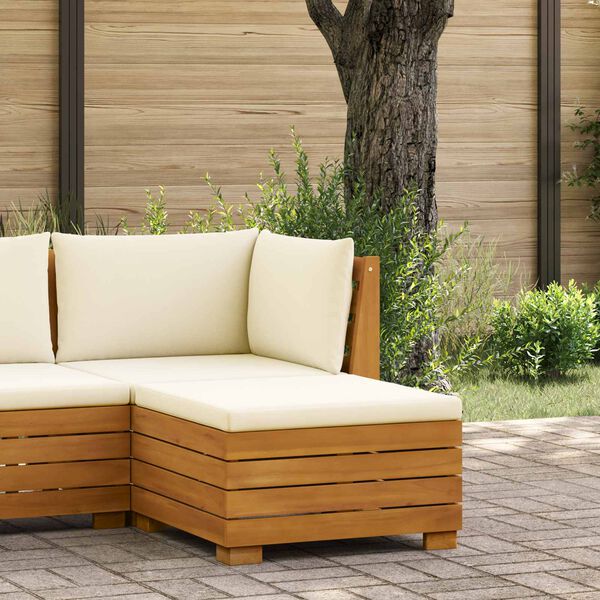 &Pi;&rho;&omicron;&beta;&omicron;&lambda;ή &Phi;&omega;&tau;&omicron;&gamma;&rho;&alpha;&phi;ί&alpha;&sigmaf; &Pi;&rho;&omicron;ϊό&nu;&tau;&omicron;&sigmaf; 2 &alpha;&pi;ό 5