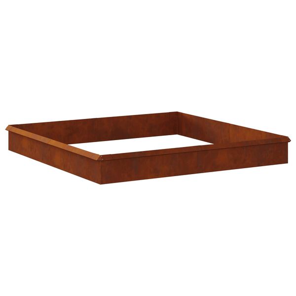 &Pi;&rho;&omicron;&beta;&omicron;&lambda;ή &Phi;&omega;&tau;&omicron;&gamma;&rho;&alpha;&phi;ί&alpha;&sigmaf; &Pi;&rho;&omicron;ϊό&nu;&tau;&omicron;&sigmaf; 1 &alpha;&pi;ό 13