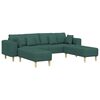 Dark_green