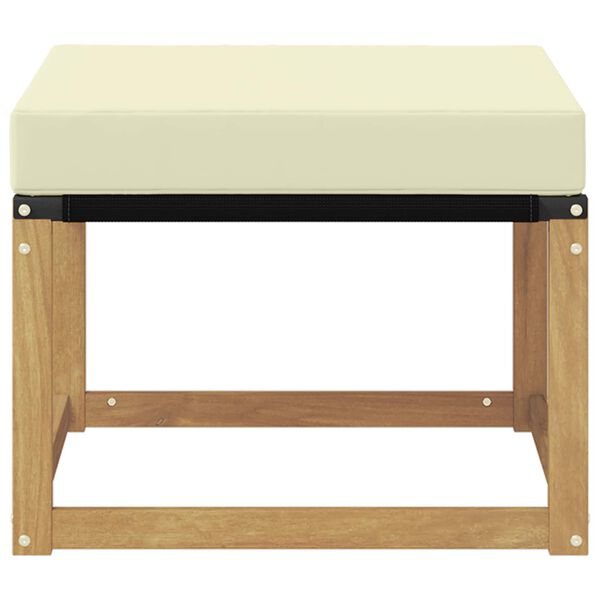 &Pi;&rho;&omicron;&beta;&omicron;&lambda;ή &Phi;&omega;&tau;&omicron;&gamma;&rho;&alpha;&phi;ί&alpha;&sigmaf; &Pi;&rho;&omicron;ϊό&nu;&tau;&omicron;&sigmaf; 1 &alpha;&pi;ό 7