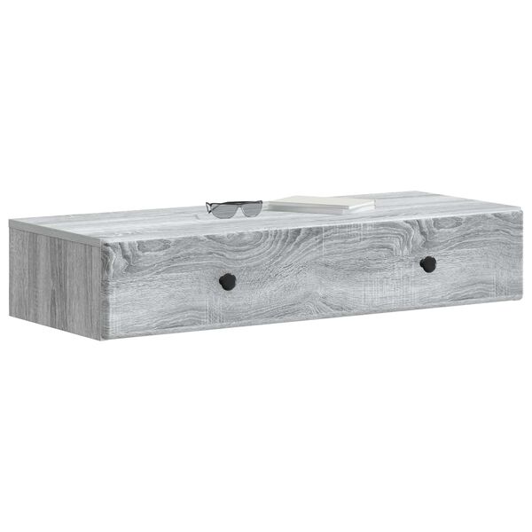 &Pi;&rho;&omicron;&beta;&omicron;&lambda;ή &Phi;&omega;&tau;&omicron;&gamma;&rho;&alpha;&phi;ί&alpha;&sigmaf; &Pi;&rho;&omicron;ϊό&nu;&tau;&omicron;&sigmaf; 2 &alpha;&pi;ό 8