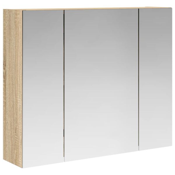 &Pi;&rho;&omicron;&beta;&omicron;&lambda;ή &Phi;&omega;&tau;&omicron;&gamma;&rho;&alpha;&phi;ί&alpha;&sigmaf; &Pi;&rho;&omicron;ϊό&nu;&tau;&omicron;&sigmaf; 1 &alpha;&pi;ό 11