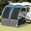 Thumbnail &Pi;&rho;&omicron;ϊό&nu;&tau;&omicron;&sigmaf; 2 &alpha;&pi;ό 14
