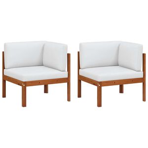 vidaXL &Gamma;&omega;&nu;&iota;&alpha;&kappa;&omicron;ί &Kappa;&alpha;&nu;&alpha;&pi;έ&delta;&epsilon;&sigmaf; &Kappa;ή&pi;&omicron;&upsilon; 2 &tau;&epsilon;&mu;. &mu;&epsilon; &Mu;&alpha;&xi;&iota;&lambda;ά&rho;&iota;&alpha; &alpha;&pi;ό &Xi;ύ&lambda;&omicron; &Alpha;&kappa;&alpha;&kappa;ί&alpha;&sigmaf; & &Sigma;&chi;&omicron;&iota;&nu;ί