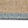 Thumbnail &Pi;&rho;&omicron;ϊό&nu;&tau;&omicron;&sigmaf; 3 &alpha;&pi;ό 6