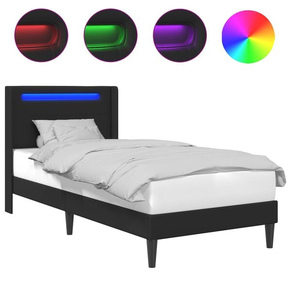 &Pi;&rho;&omicron;&beta;&omicron;&lambda;ή &Phi;&omega;&tau;&omicron;&gamma;&rho;&alpha;&phi;ί&alpha;&sigmaf; &Pi;&rho;&omicron;ϊό&nu;&tau;&omicron;&sigmaf; 1 &alpha;&pi;ό 13