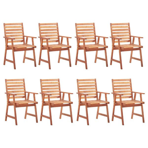 &Pi;&rho;&omicron;&beta;&omicron;&lambda;ή &Phi;&omega;&tau;&omicron;&gamma;&rho;&alpha;&phi;ί&alpha;&sigmaf; &Pi;&rho;&omicron;ϊό&nu;&tau;&omicron;&sigmaf; 2 &alpha;&pi;ό 7